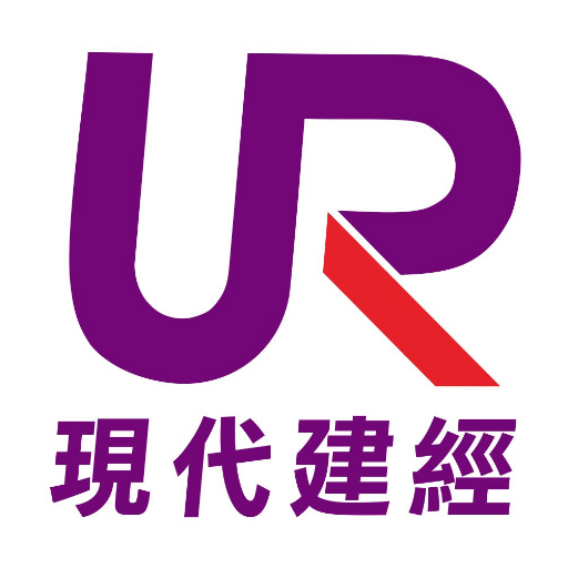 UR-logo
